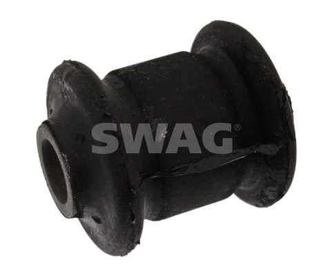 suport,trapez 40 60 0002 SWAG